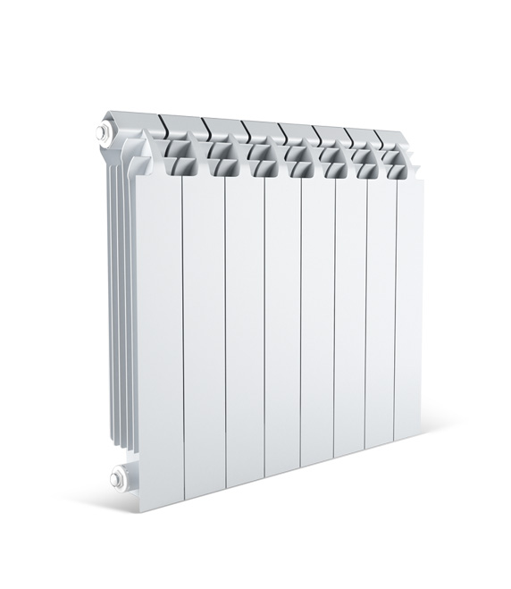 Selzzi - Producto $producto->nombre - División Climatización