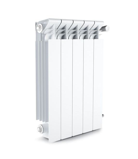 Selzzi - Producto $producto->nombre - División Climatización