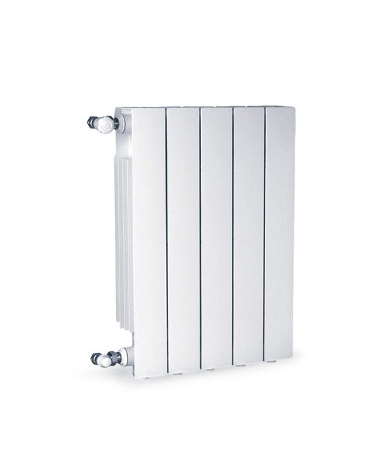 Selzzi - Producto $producto->nombre - División Climatización