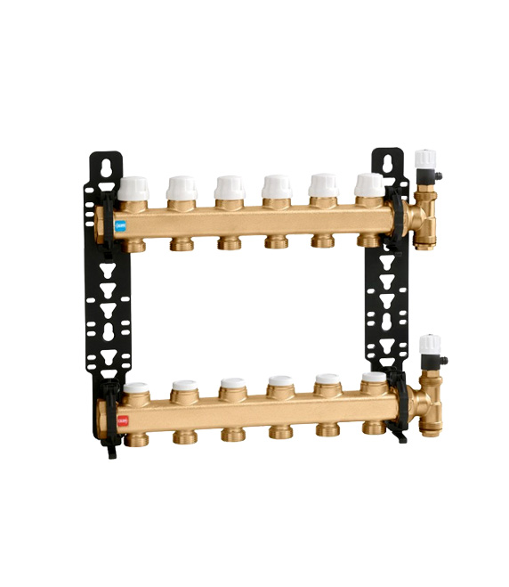 Selzzi - Producto $producto->nombre - División Climatización