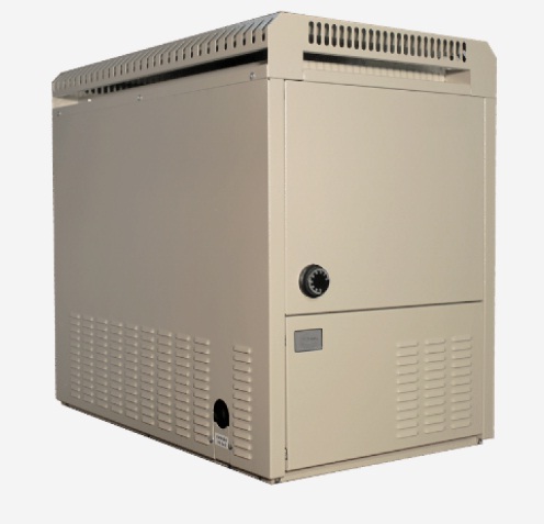 Selzzi - Producto $producto->nombre - División Climatización