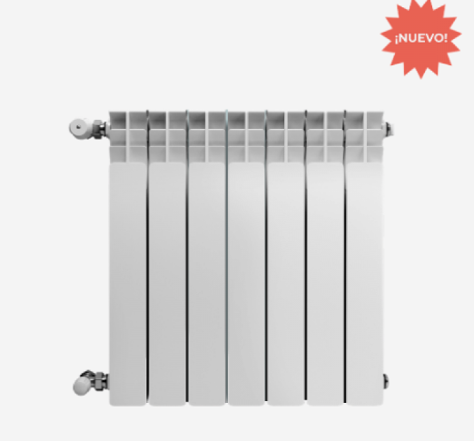 Selzzi - Producto $producto->nombre - División Climatización