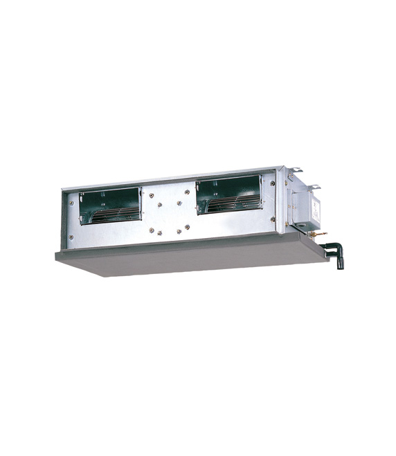 Selzzi - Producto $producto->nombre - División Climatización