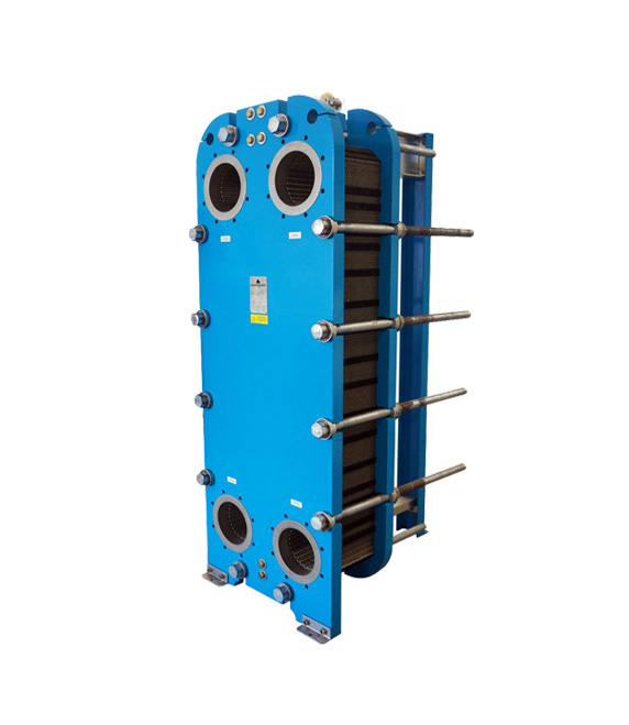 Selzzi - Producto $producto->nombre - División Climatización