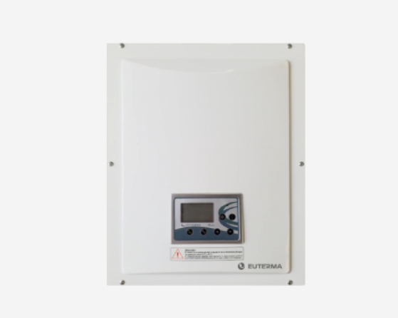 Selzzi - Producto $producto->nombre - División Climatización