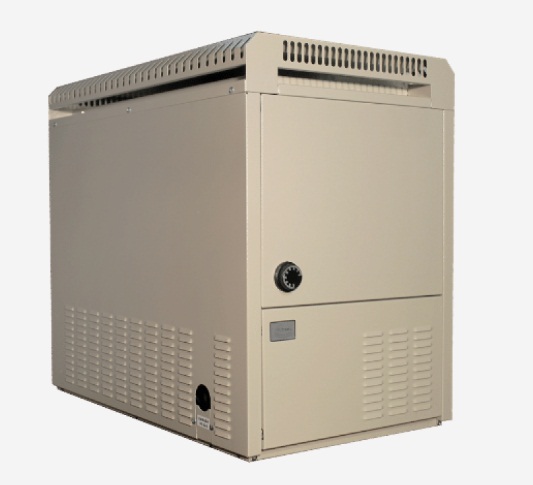 Selzzi - Producto $producto->nombre - División Climatización